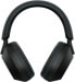 Фото #2 товара Sony WH-1000XM5 Black