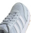 Adidas Run 50s W IG6558 shoes