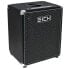 Eich Amplification 210XS-8 Cabinet