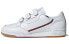 Фото #1 товара Кроссовки Adidas originals Continental 80 EE5359