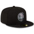 [70698663] Mens New Era NBA 5950 FITTED - GOLDEN STATE WARRIORS