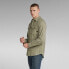 Фото #2 товара G-STAR Marine long sleeve shirt