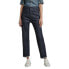 Фото #1 товара G-STAR Type 89 Loose Selvedge jeans