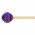 Playwood Vibra Mallet M-3001