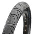 MAXXIS Hookworm 20´´ x 1.95 rigid urban tyre