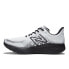 Фото #1 товара New Balance Loopschoen 'Fresh Foam X 1080v12' Zwart / Wit