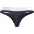 Фото #2 товара TOMMY JEANS UW0UW04209 Thong