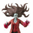 Фото #2 товара Показатели деятельности The Avengers Zombie Scarlet Witch