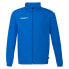 Фото #1 товара UHLSPORT Essential All Weather raincoat