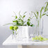 Фото #2 товара Горшок для цветов IITTALA Aalto Vase 9.5 см, опаловый