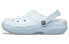 Фото #1 товара Сандалии мужские Crocs Classic Lined 203591-4JZ