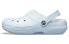 Тапочки Crocs Classic Lined 203591-4JZ