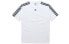 Adidas Originals Warm-Up Tee T CW1217 Performance Shirt