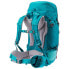 ELBRUS Wildesta 45L backpack