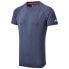 ფოტო #3 პროდუქტის GILL UV Tec short sleeve T-shirt