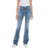 REPLAY WLW689.000.69D439 jeans