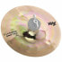 Фото #1 товара Sabian 07" HHX Evolution Splash