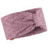 Фото #1 товара BUFF ® Knitted Headband