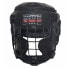 Фото #1 товара Masters boxing helmet with grille - KSS-K 023451-KM