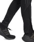 ფოტო #4 პროდუქტის Women's Tiro 23 Pants