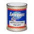 Фото #1 товара EPIFANES 750ml Bilge Painting