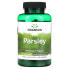 Фото #1 товара Parsley, 650 mg , 90 Capsules