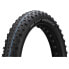 Фото #1 товара SCHWALBE Jumbo Jim Evo Super Ground Speed Tubeless 26´´ x 4.80 MTB tyre