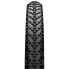 CONTINENTAL Race King Skin ShieldWall 26´´ x 2.20 MTB tyre