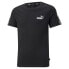 Фото #1 товара PUMA Ess+ Tape short sleeve T-shirt