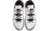Фото #5 товара Кроссовки Nike Lebron 18 "Dunkman" CQ9284-100
