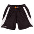 Фото #2 товара SPALDING Jam Shorts