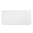 Фото #1 товара Матрас для детей AeroSleepключевой с матрасным чехлом SafeSleep 3D Pillow 40x80