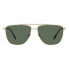 Men's Sunglasses Burberry BLAINE BE 3141