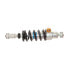 Фото #2 товара ÖHLINS S46DR1L BMW R Nine T 2021-2023 rear shock