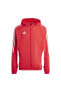 Олимпийка Adidas Tiro24 Wb Erkek Sports Coat