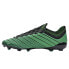 Фото #3 товара UMBRO Velocita Elixir Pro FG football boots