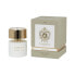 Фото #1 товара Парфюмерия унисекс Tiziana Terenzi Andromeda 100 ml