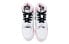 Jordan Legacy 312 GS AT4040-106 Athletic Shoes