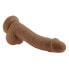 Realistic Dildo Selopa TPE Ø 3,9 cm