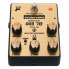 Фото #4 товара Rodenberg BL800 Overdrive