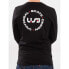 ფოტო #11 პროდუქტის USD SKATES Heritage long sleeve T-shirt