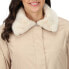 Фото #5 товара REGATTA Renata jacket