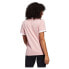 ADIDAS Brand short sleeve T-shirt