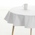 Stain-proof resined tablecloth Belum Levante 103 Multicolour