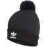 Фото #1 товара Adidas AC Pom Beanie