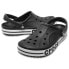 Crocs Bayaband