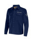 Фото #3 товара Куртка-рубашка с принтом Dallas Cowboys Fanatics NFL x Darius Rucker Collection от Navy для мужчин