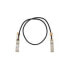Фото #2 товара Cisco 100G BASE-CR4 Passive Copper cable - Cable - Network