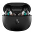 SKULLCANDY Rail Wireless Earphones