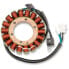 Фото #2 товара RICKs MOTORSPORT ELECTRIC OEM Arctic Cat 21-062 Stator